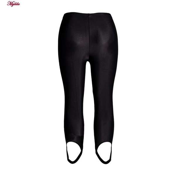 لگینگ زنانه سویت دریمز مدل 910 ماییلدا - تصویر 3
