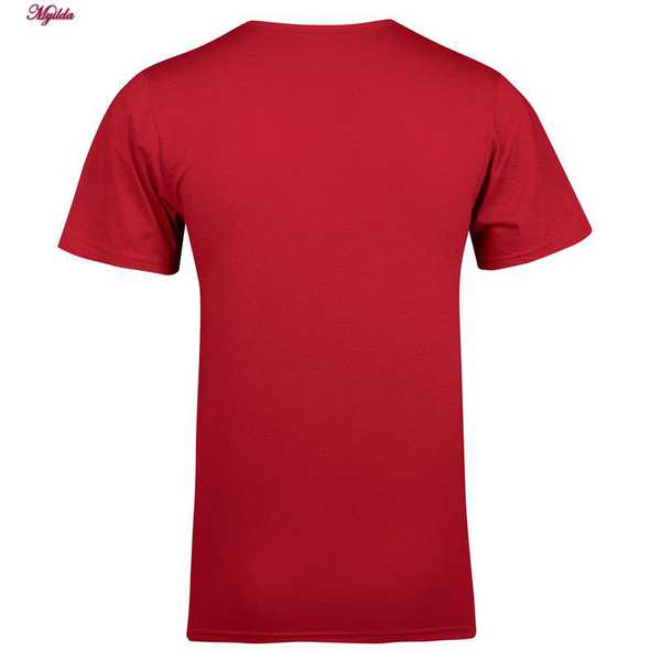 زیرپوش آستین دار یقه گرد مردانه ماییلدا مدل 4710-6n بسته دو عددی - تصویر 6