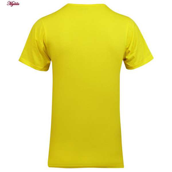 زیرپوش آستین دار یقه گرد مردانه ماییلدا مدل 4710-6n بسته دو عددی - تصویر 7