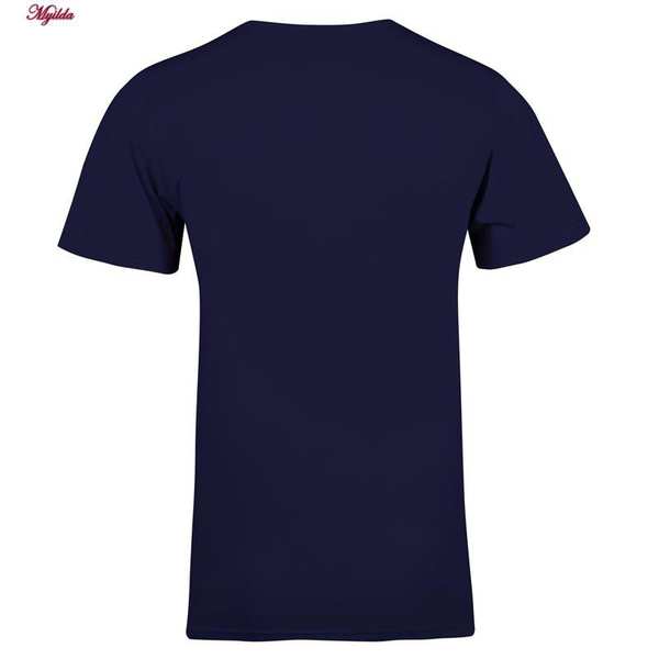 زیرپوش آستین دار یقه گرد مردانه ماییلدا مدل 4710-1 بسته سه عددی - تصویر 6