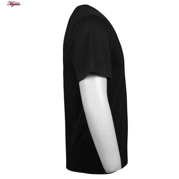 زیرپوش آستین دار یقه گرد مردانه ماییلدا مدل 4710-1 بسته سه عددی - تصویر 7