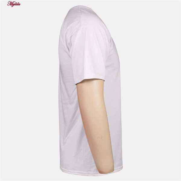 زیرپوش آستین دار یقه گرد مردانه ماییلدا مدل 4710-1 بسته سه عددی - تصویر 8