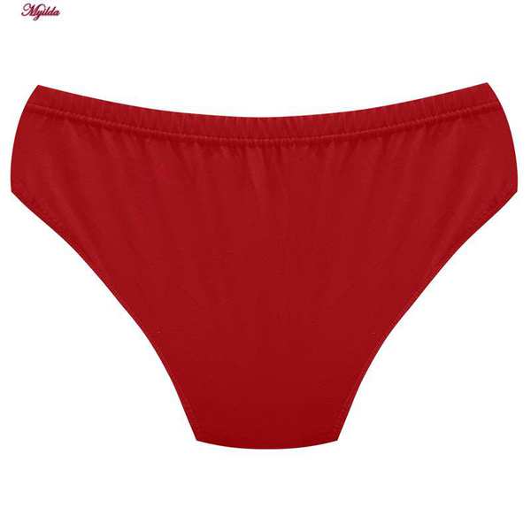 شورت اسلیپ مردانه ماییلدا مدل 4700-3 بسته دو عددی - تصویر 4
