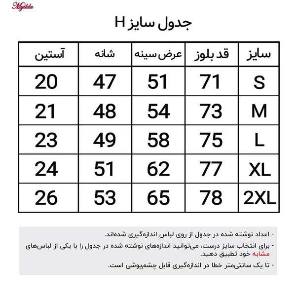تیشرت آستین کوتاه مردانه نیکریس مدل پنبه ای رنگ مشکی کد 5316-H-NR&R ماییلدا - تصویر 8