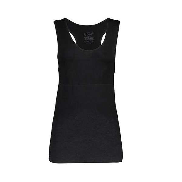 گن مردانه آرتان کد 2072 ماییلدا - تصویر 5