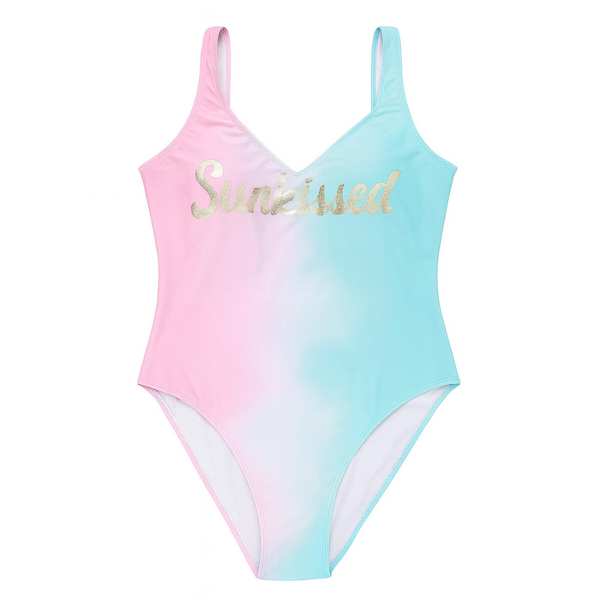 مایو زنانه مدل h-1211 ماییلدا