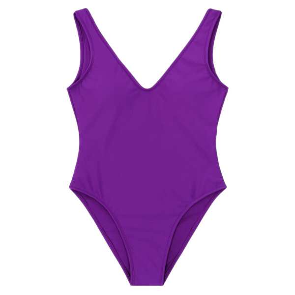 مایو زنانه مدل h-1201 ماییلدا