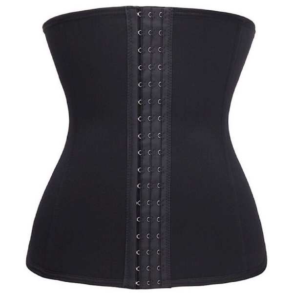 گن لاغری مدل ساعت شنی رنگ مشکی ژانکس ماییلدا