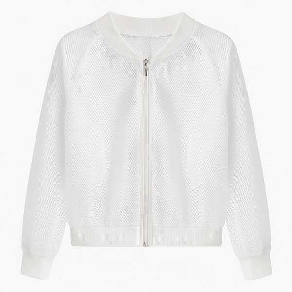 رومایویی زنانه مدل 1231 ماییلدا