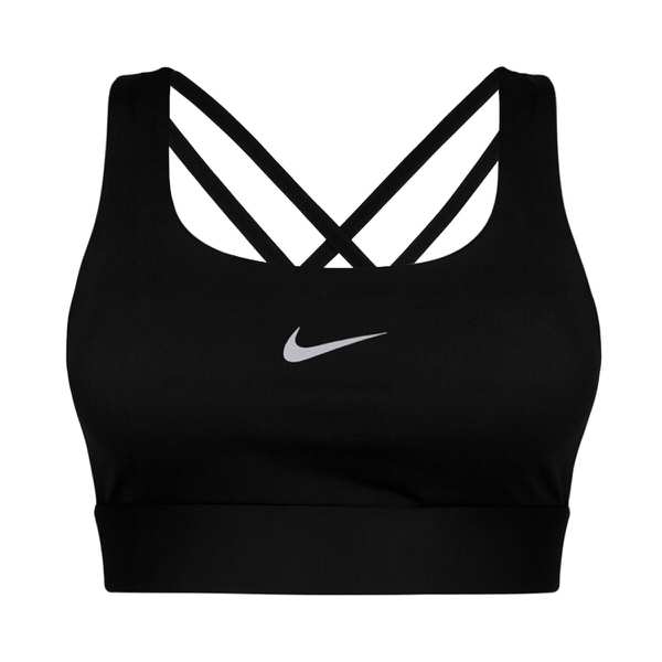 نیم تنه ورزشی زنانه رنگ مشکی ماییلدا مدل 5341-606