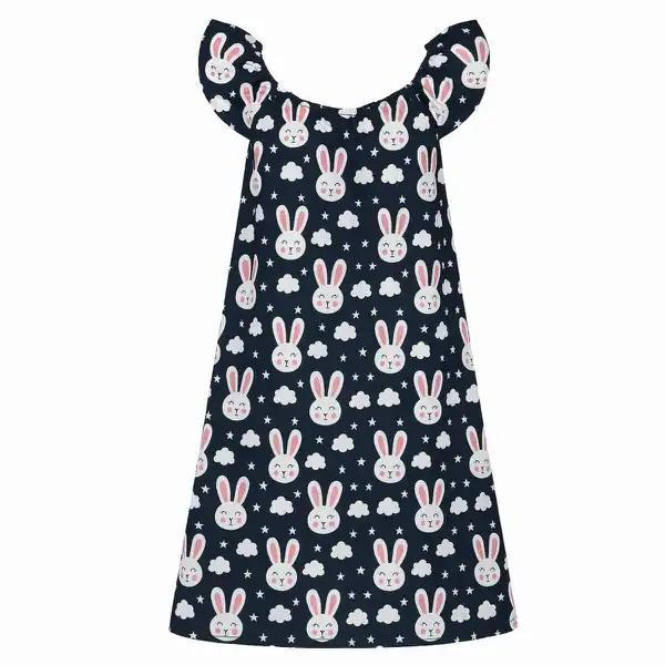 سارافون زنانه مدل 5357 ماییلدا