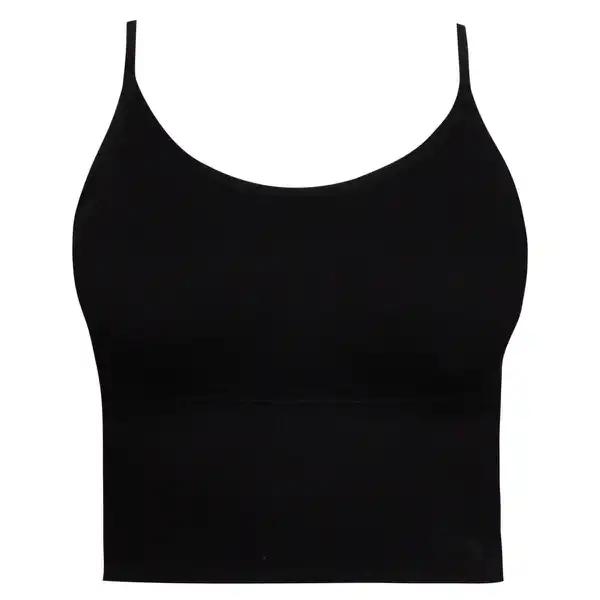 نیم تنه ورزشی زنانه ماییلدا مدل 5350