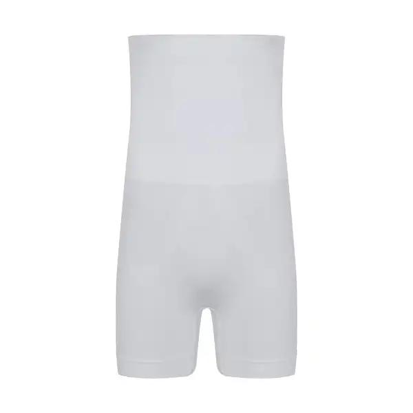 گن مردانه رنگ سفید آرتان مدل 200 ماییلدا