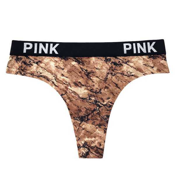 شورت لامبادا زنانه مدل لیزری کمر pink کد 70-5389 ماییلدا