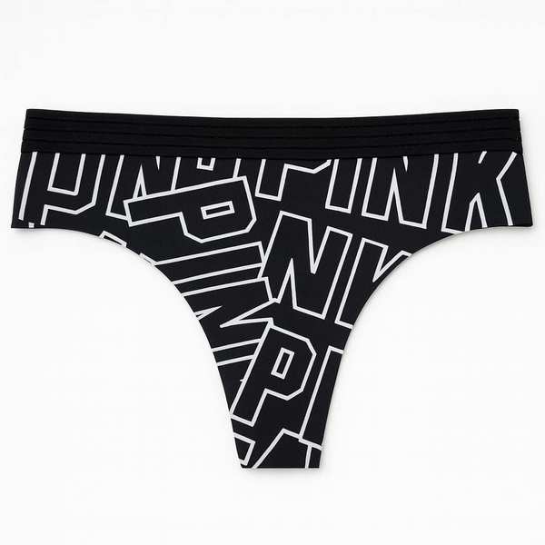 شورت لامبادا زنانه مدل لیزری کمر pink کد 60-5389 ماییلدا