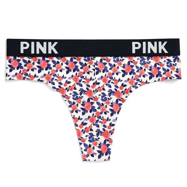 شورتلامبادا زنانه مدل لیزری کمر pink رنگ صورتی کد 42-5389 ماییلدا