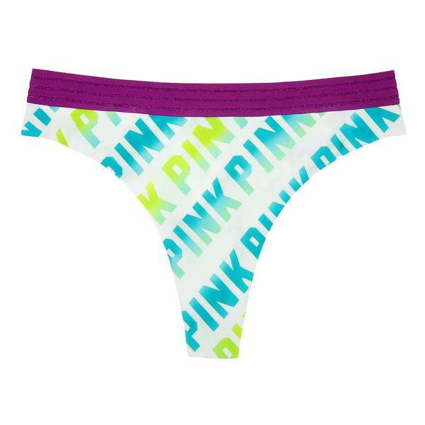 شورت زنانه مدل لیزری کد 28-5389 ماییلدا