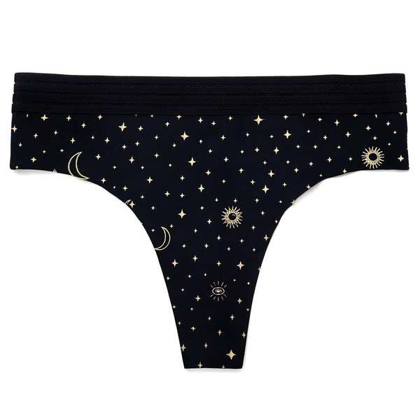 شورت لامبادا زنانه مدل لیزری کمر pink رنگ مشکی کد 25-5389 ماییلدا