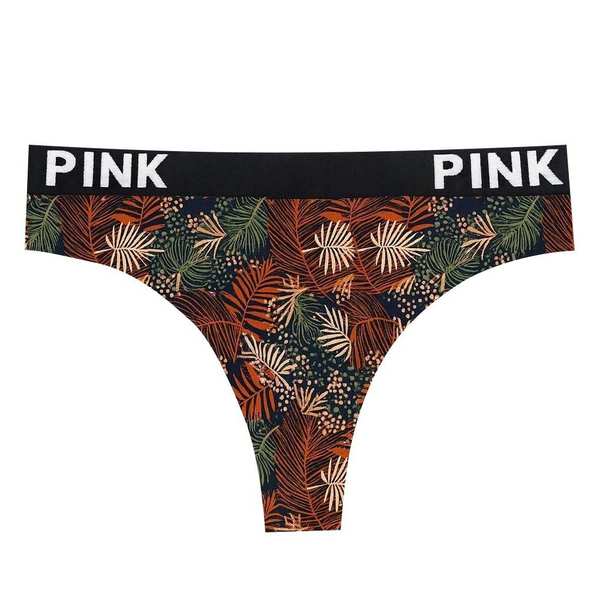 شورت لامبادا زنانه مدل لیزری کمر pink 11-5389 ماییلدا