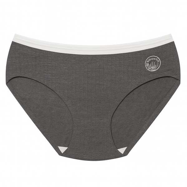 شورت زنانه کبریتی رنگ بنفش ماییلدا کد 5383