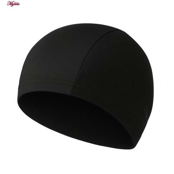 مایو 3 تکه زنانه طرح قایق و خرچنگ مدل 5371-788P ماییلدا - تصویر 10
