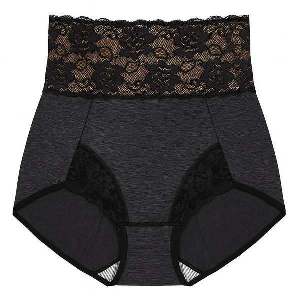 شورت گنی زنانه رنگ مشکی ماییلدا کد 5378