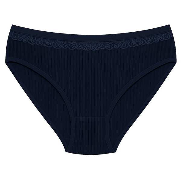 شورت زنانه مدل نخی رنگ طوسی بتیس کد 5369 ماییلدا