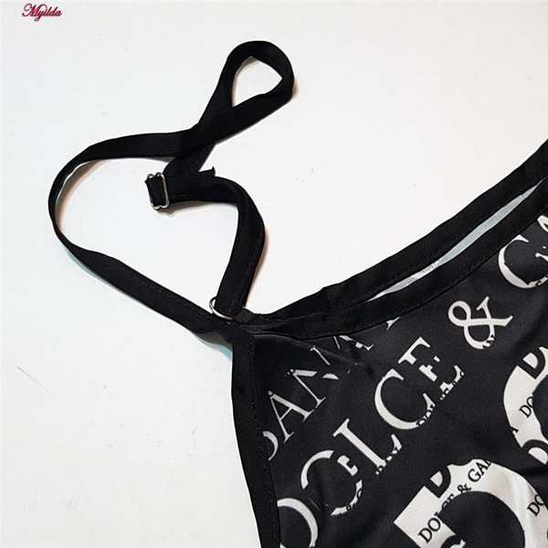 لباس خواب زنانه ماییلدامدل 5375-320 - تصویر 6