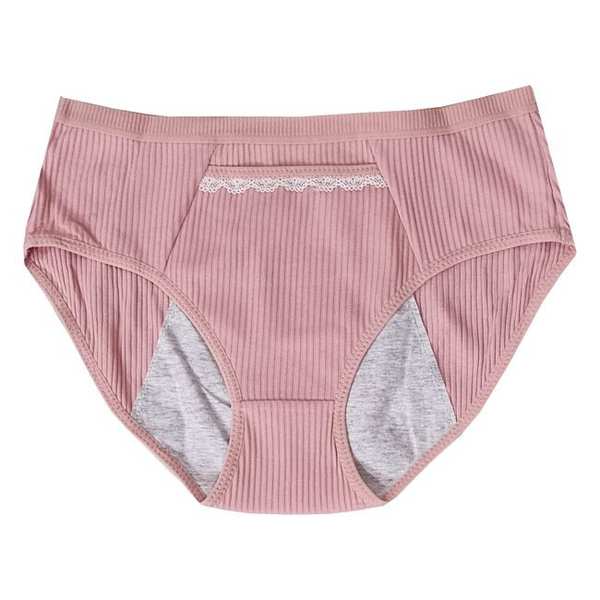 شورتکس زنانه مدل جیب دار رنگ کالباسی کد S-20 ماییلدا