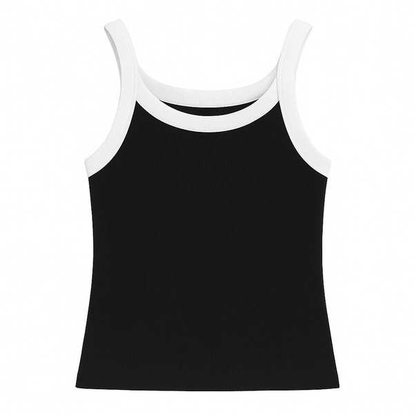 تاپ زنانه لورنزا مدل 5422-5015 ماییلدا