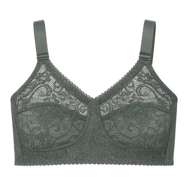 سوتین بدون فنر زنانه ماییلدا مدل 5414