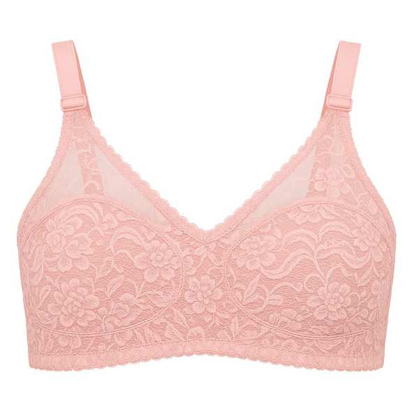 سوتین بدون فنر زنانه ماییلدا مدل 5414