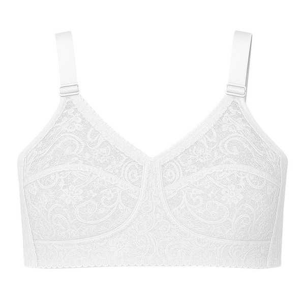 سوتین بدون فنر زنانه ماییلدا مدل 5414