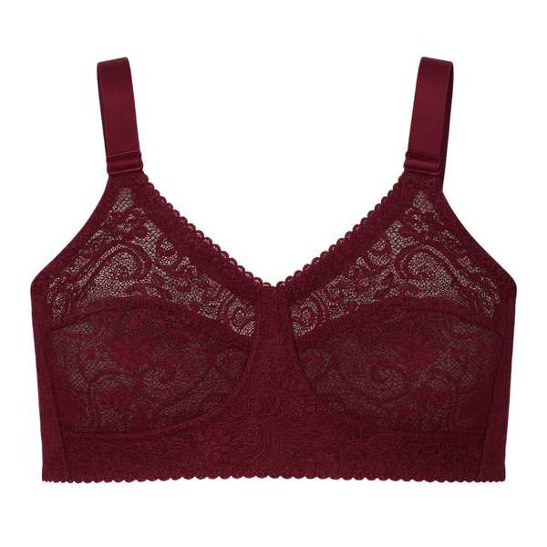 سوتین بدون فنر زنانه ماییلدا مدل 5414