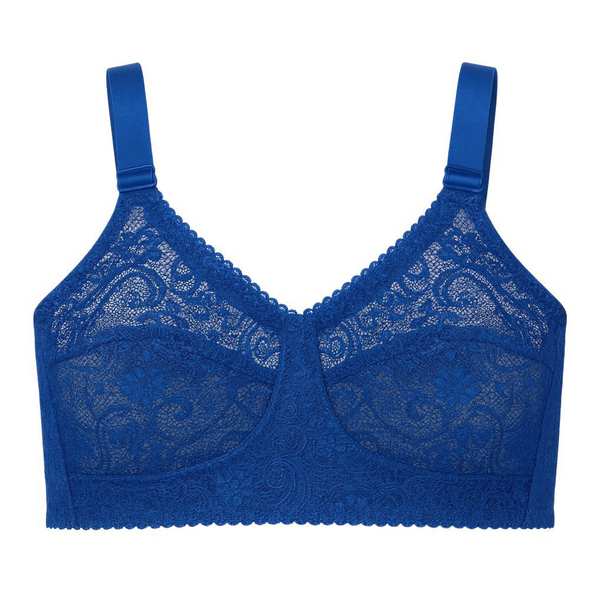 سوتین بدون فنر زنانه ماییلدا مدل 5414