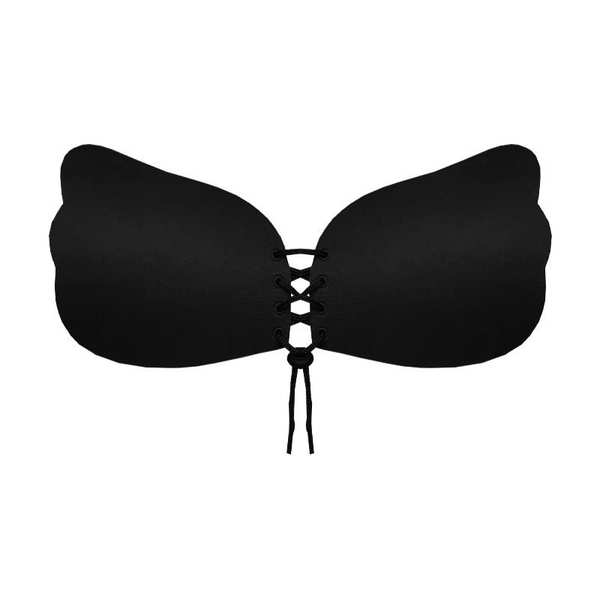 سوتین زنانه مدل چسبی پروانه ای کد 1031 ماییلدا