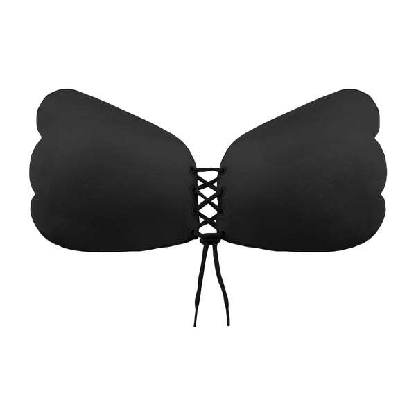 سوتین زنانه مدل پروانه ماییلدا