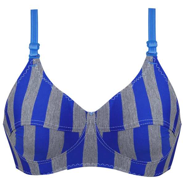 سوتین زنانه ماییلدا کد 3013-6