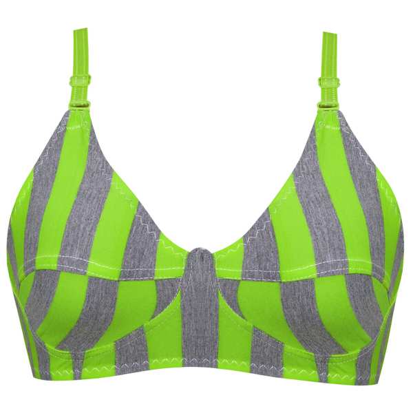 سوتین زنانه ماییلدا کد 3013-4