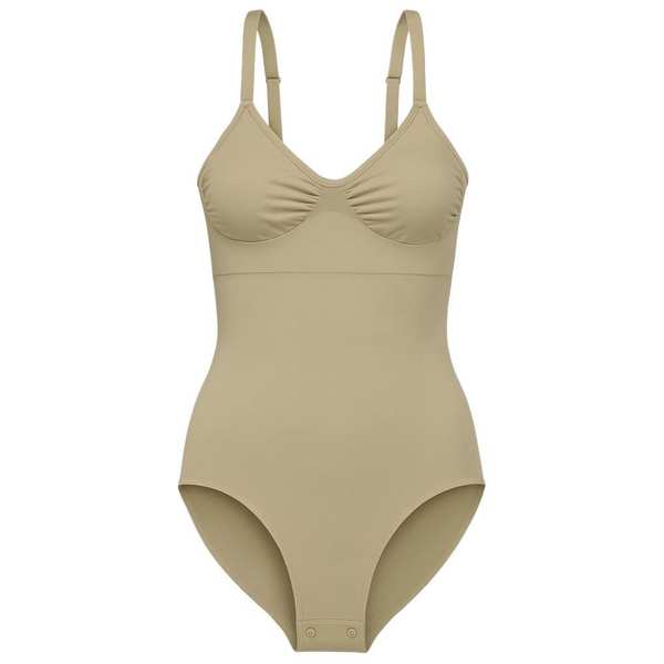 گن زنانه ماییلدا مدل 5491