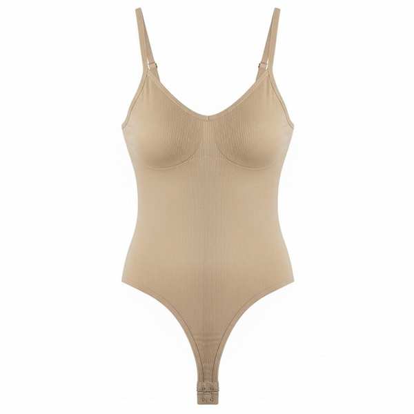 گن زنانه ماییلدا کد 5490