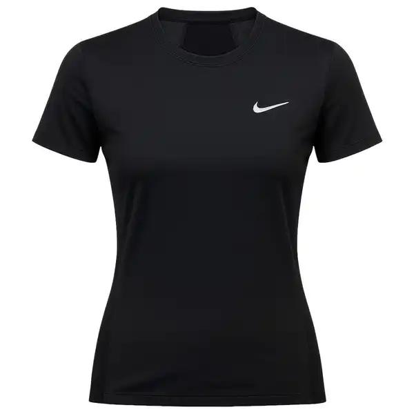 تی شرت ورزشی آستین کوتاه زنانه مدل 5484-578 ماییلدا