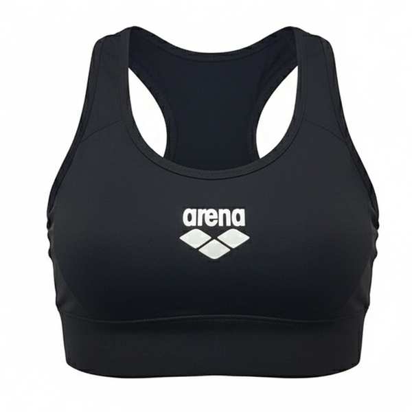 نیم تنه ورزشی زنانه مدل پشت قهرمانی کد 5482-570 ماییلدا