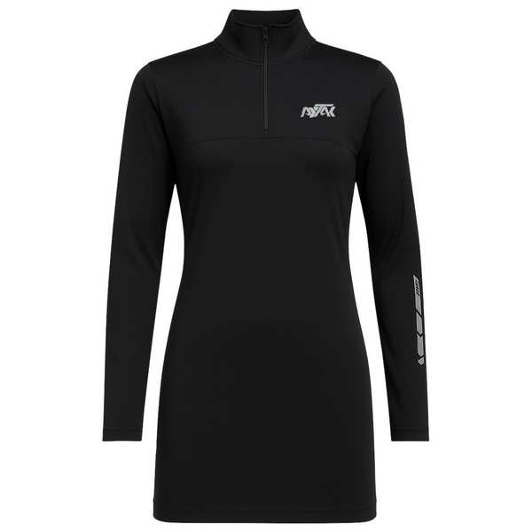 سویشرت ورزشی زنانه مدل 5481-581 ماییلدا