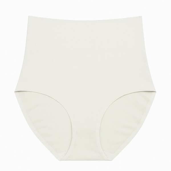 شورت زنانه ماییلدا مدل لیزری فاق بلند کد 5450-3