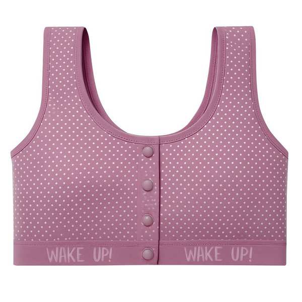 نیم تنه زنانه ماییلدا مدل دکمه ای کد 5454