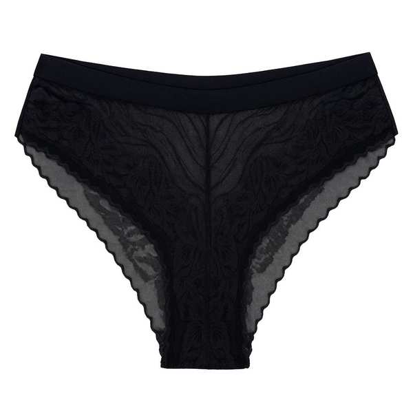 شورت زنانه ماییلدا مدل گیپوری کد 5452-1129