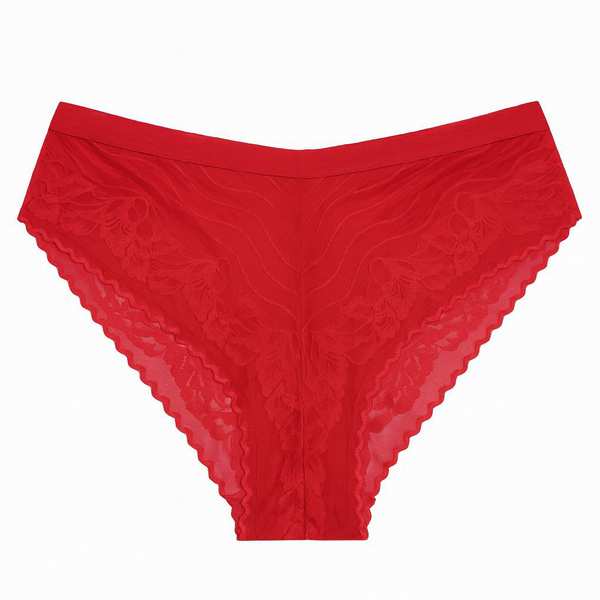 شورت زنانه ماییلدا مدل گیپوری کد 5452-1129