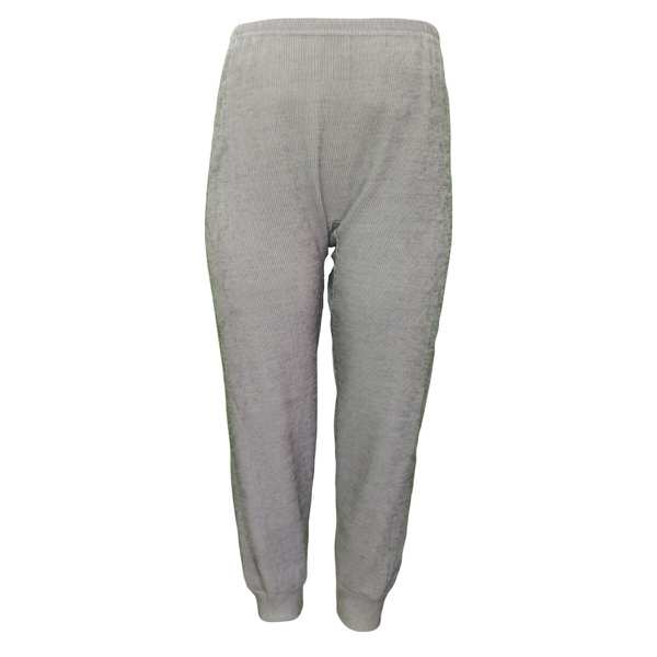 شلوار گرمکن مردانه کد 6 ماییلدا