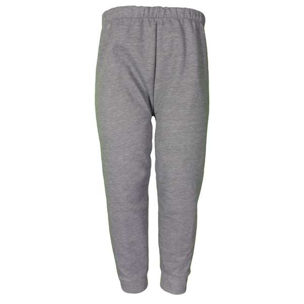 شلوار مردانه مدل گرم کد 3 ماییلدا